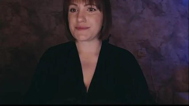 Image 12 of _letty_ Stream on Chaturbate on 1 month ago