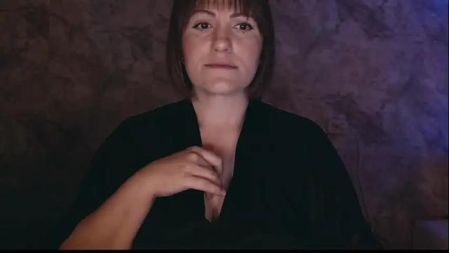 Image 4 of _letty_ Stream on Chaturbate on 1 month ago