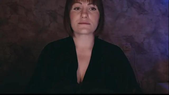 Thumbnail 2, _letty_'s Stream at Chaturbate, 1 month ago