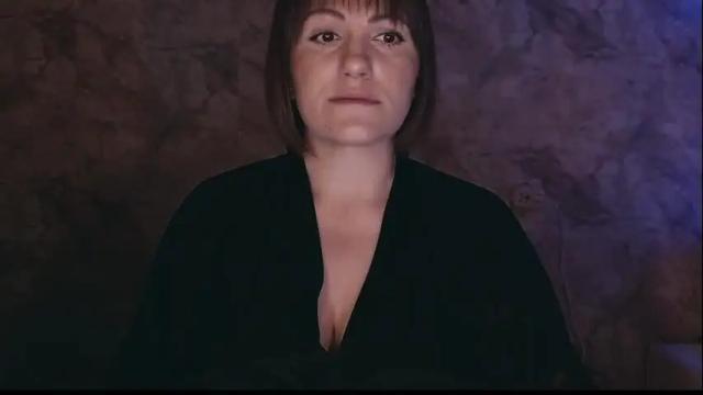 Image 6 of _letty_ Stream on Chaturbate on 1 month ago