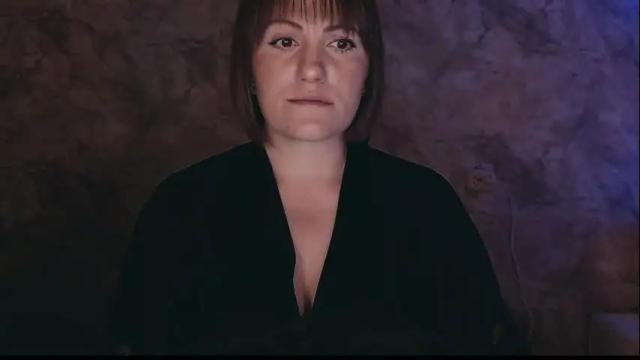 Image 7 of _letty_ Stream on Chaturbate on 1 month ago