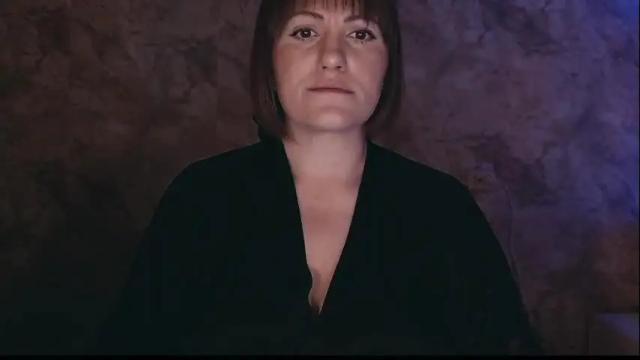 Image 8 of _letty_ Stream on Chaturbate on 1 month ago