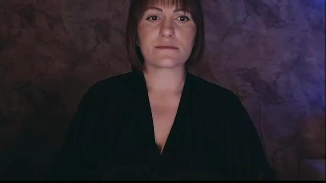 Thumbnail 3, _letty_'s Stream at Chaturbate, 1 month ago