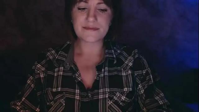 Image 2 of _letty_ Stream on Chaturbate on 27 days ago