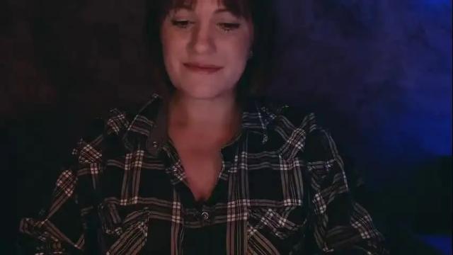 Image 3 of _letty_ Stream on Chaturbate on 27 days ago
