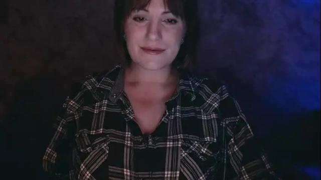 Image 4 of _letty_ Stream on Chaturbate on 27 days ago