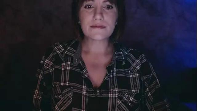 Thumbnail 2, _letty_'s Stream at Chaturbate, 27 days ago