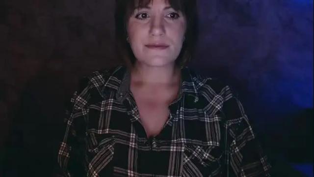 Image 6 of _letty_ Stream on Chaturbate on 27 days ago