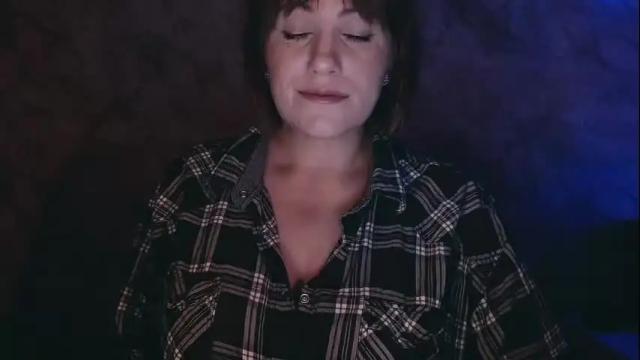 Image 7 of _letty_ Stream on Chaturbate on 27 days ago