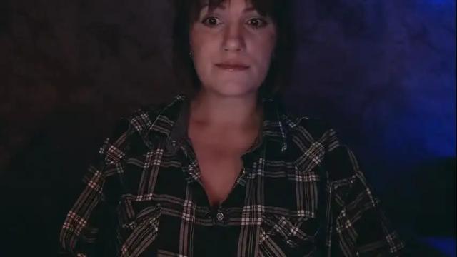 Image 8 of _letty_ Stream on Chaturbate on 27 days ago