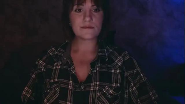 Thumbnail 3, _letty_'s Stream at Chaturbate, 27 days ago