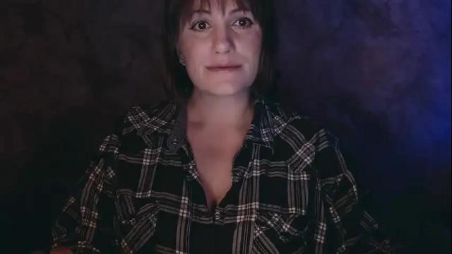 Thumbnail 1, _letty_'s Stream at Chaturbate, 24 days ago