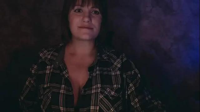 Image 10 of _letty_ Stream on Chaturbate on 24 days ago