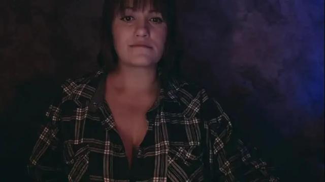 Image 12 of _letty_ Stream on Chaturbate on 24 days ago