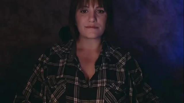 Image 2 of _letty_ Stream on Chaturbate on 24 days ago