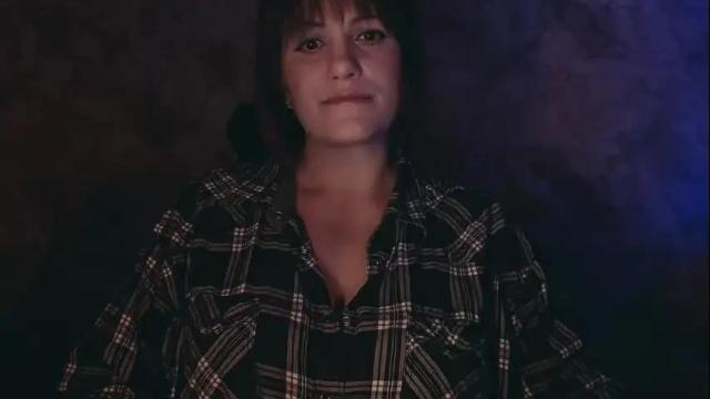 Image 3 of _letty_ Stream on Chaturbate on 24 days ago