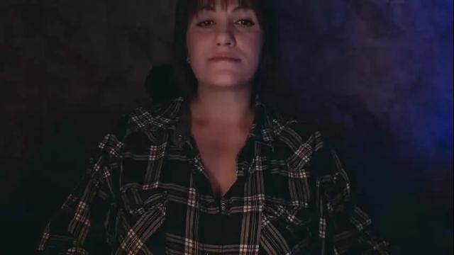 Image 4 of _letty_ Stream on Chaturbate on 24 days ago