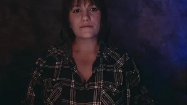 Image 6 of _letty_ Stream on Chaturbate on 24 days ago