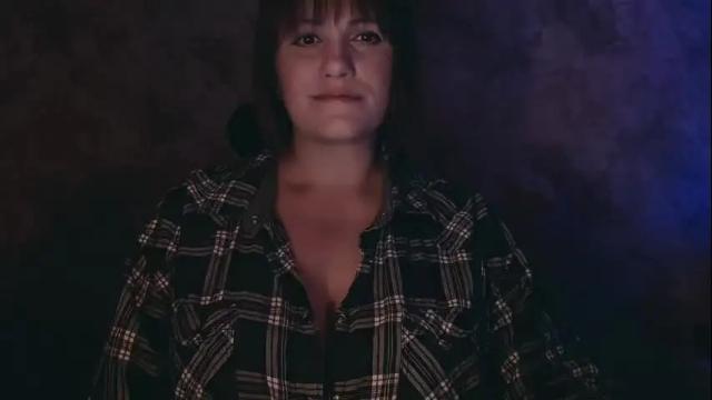Thumbnail 3, _letty_'s Stream at Chaturbate, 24 days ago
