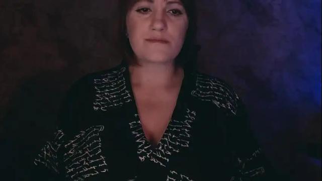 Thumbnail 1, _letty_'s Stream at Chaturbate, 16 days ago