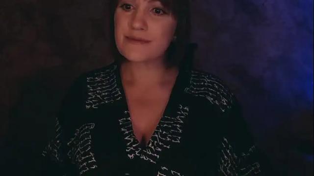Image 10 of _letty_ Stream on Chaturbate on 18 days ago