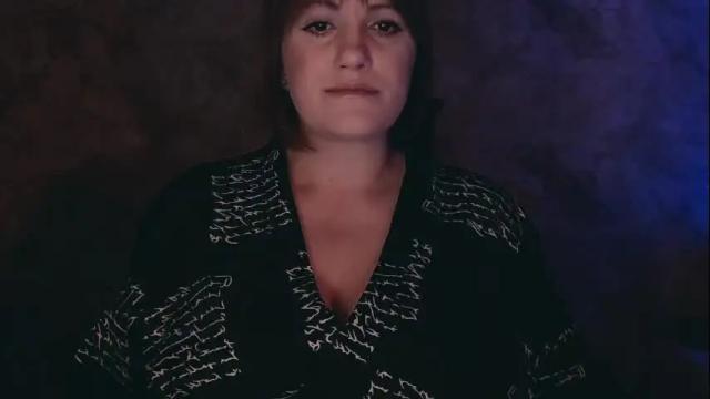 Image 2 of _letty_ Stream on Chaturbate on 18 days ago