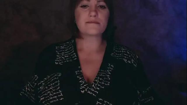 Image 3 of _letty_ Stream on Chaturbate on 18 days ago