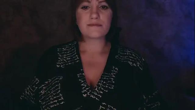 Image 4 of _letty_ Stream on Chaturbate on 18 days ago