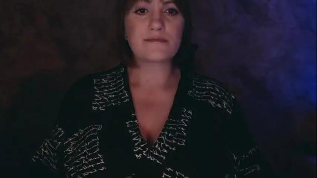 Thumbnail 2, _letty_'s Stream at Chaturbate, 16 days ago