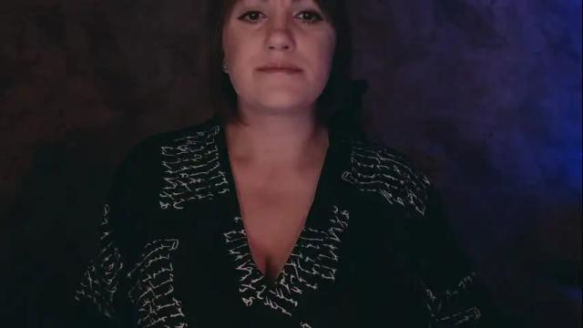 Image 7 of _letty_ Stream on Chaturbate on 18 days ago