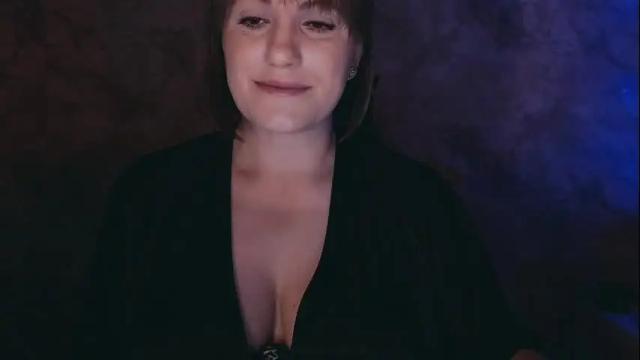 Image 10 of _letty_ Stream on Chaturbate on 11 days ago