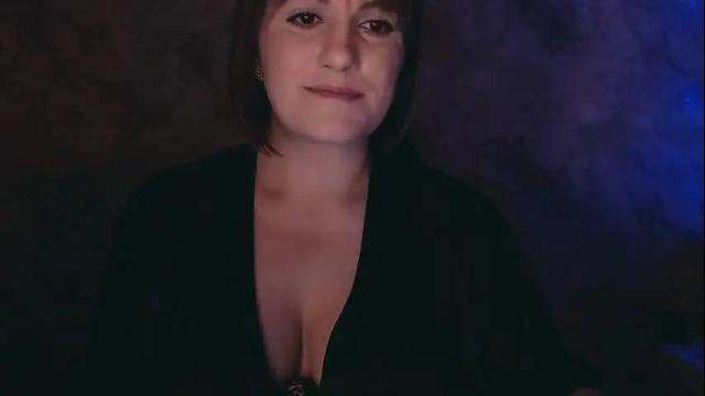 Image 11 of _letty_ Stream on Chaturbate on 11 days ago