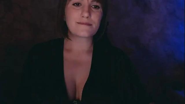 Image 12 of _letty_ Stream on Chaturbate on 11 days ago