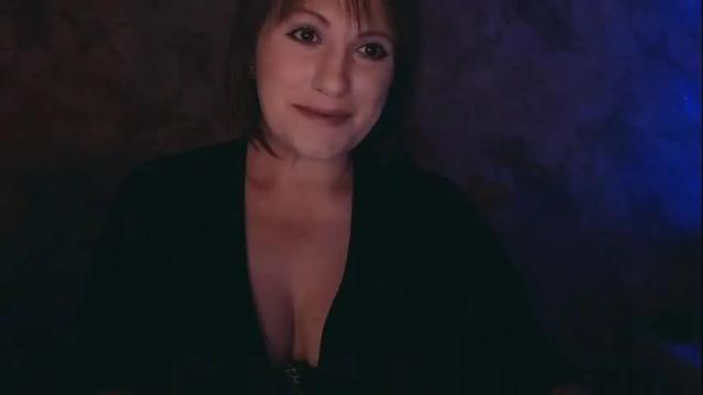 Image 3 of _letty_ Stream on Chaturbate on 11 days ago