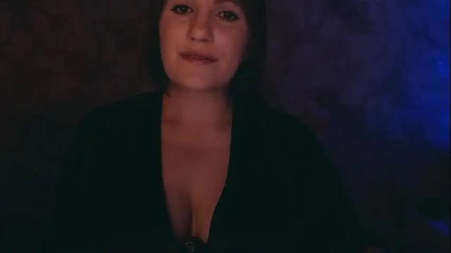 Image 4 of _letty_ Stream on Chaturbate on 11 days ago