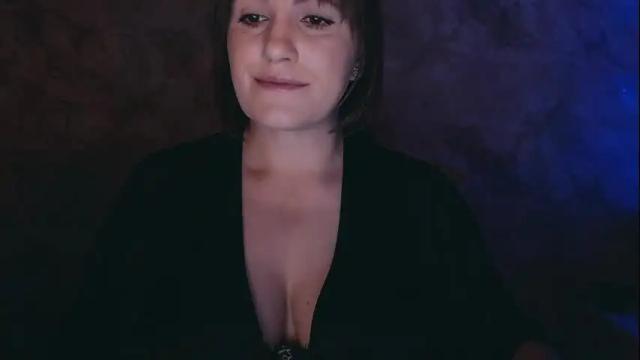 Image 6 of _letty_ Stream on Chaturbate on 11 days ago