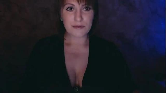 Image 7 of _letty_ Stream on Chaturbate on 11 days ago