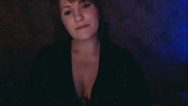Image 8 of _letty_ Stream on Chaturbate on 11 days ago