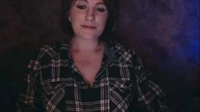 Thumbnail 1, _letty_'s Stream at Chaturbate, 4 days ago