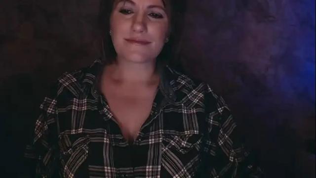 Image 10 of _letty_ Stream on Chaturbate on 4 days ago