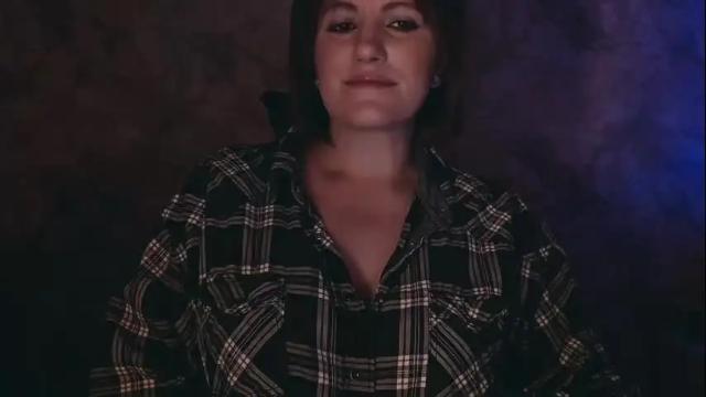 Image 12 of _letty_ Stream on Chaturbate on 4 days ago