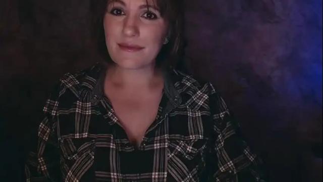 Image 2 of _letty_ Stream on Chaturbate on 4 days ago