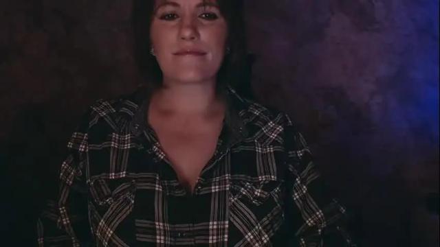 Image 3 of _letty_ Stream on Chaturbate on 4 days ago