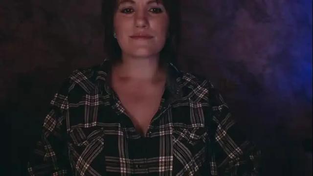 Image 7 of _letty_ Stream on Chaturbate on 4 days ago