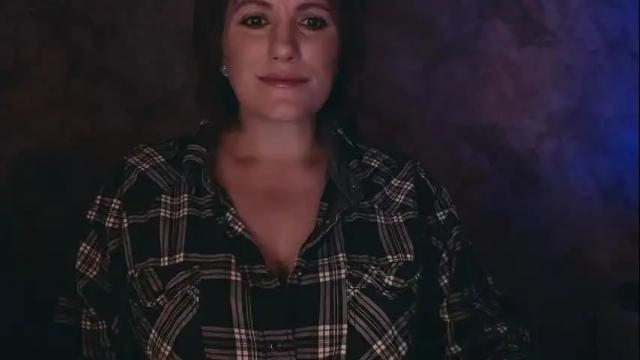 Image 8 of _letty_ Stream on Chaturbate on 4 days ago