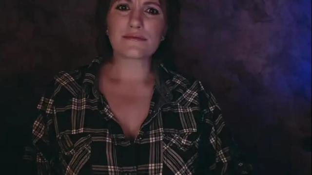 Thumbnail 3, _letty_'s Stream at Chaturbate, 4 days ago