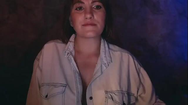 Image 12 of _letty_ Stream on Chaturbate on 3 days ago