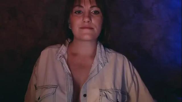 Image 3 of _letty_ Stream on Chaturbate on 3 days ago