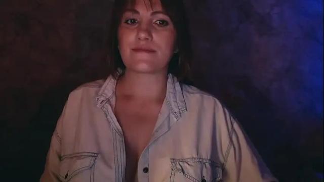Image 6 of _letty_ Stream on Chaturbate on 3 days ago