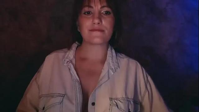 Image 7 of _letty_ Stream on Chaturbate on 3 days ago